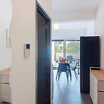 Studio Cote Sud 5 By Interhome ポルトヴェッキオ