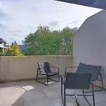 Studio Cote Sud 5 By Interhome ポルトヴェッキオ