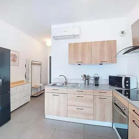Studio Cote Sud 5 By Interhome * Porto-Vecchio (Corsica)