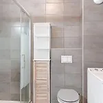 Studio Cote Sud 5 By Interhome פורטו-וישיו