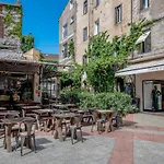 Studio Cote Sud 5 By Interhome פורטו-וישיו